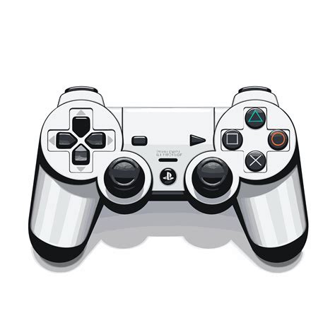 Download Playstation, Controller, Video. Royalty-Free Vector Graphic - Pixabay