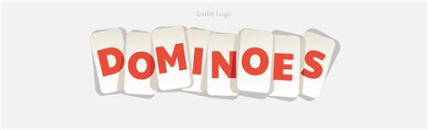 Dominoes Mobile Game on Behance