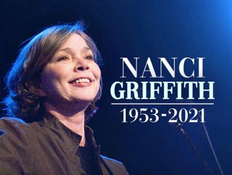 A Tribute to Nanci Griffith - A Fundraiser for Yuji Tojo | Kuumbwa Jazz, Santa Cruz, CA ...