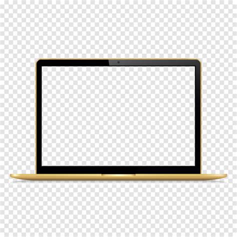 200+ Laptop Keyboard Angle Stock Illustrations, Royalty-Free Vector Graphics & Clip Art - iStock