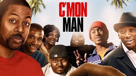 Watch C'mon Man (2012) Full Movie Free Online - Plex