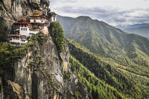 Trans Bhutan Trail, Bhutan: World's Greatest Places 2022 | TIME