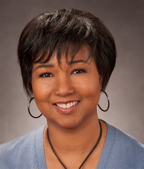 Mae Jemison Quotes. QuotesGram