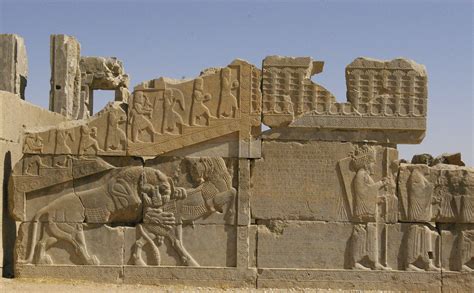 File:Persepolis 1256.jpg - Wikimedia Commons