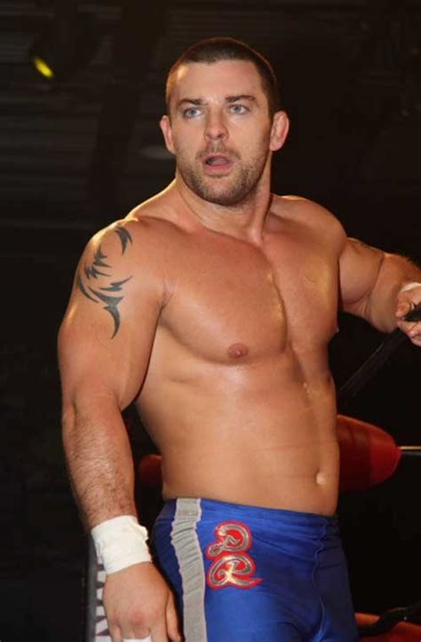 Davey Richards/Image gallery | Pro Wrestling | FANDOM powered by Wikia