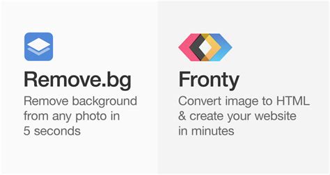 Top 8 AI Tools For Graphic Designers