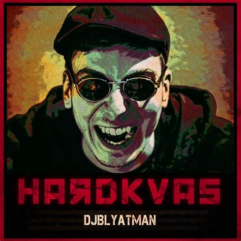 DJ Blyatman Albums: songs, discography, biography, and listening guide - Rate Your Music