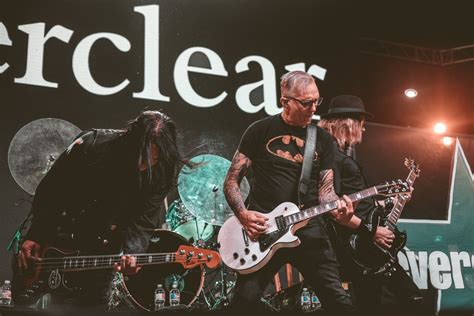 Everclear (@EverclearBand) | Twitter