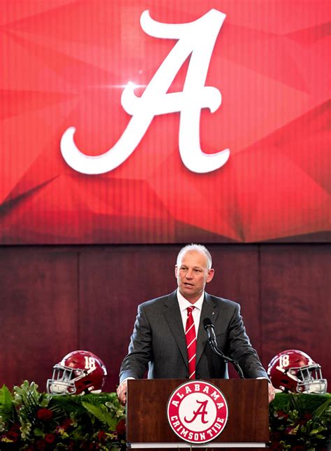 Alabama football expected to promote Nick Sheridan to offensive coordinator