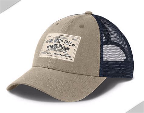 50 Best Vintage Trucker Hats You Can Buy