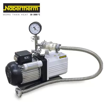 Nabertherm Furnaces Laboratory furnaces accessories Malaysia, Selangor, KL Manufacturer ...