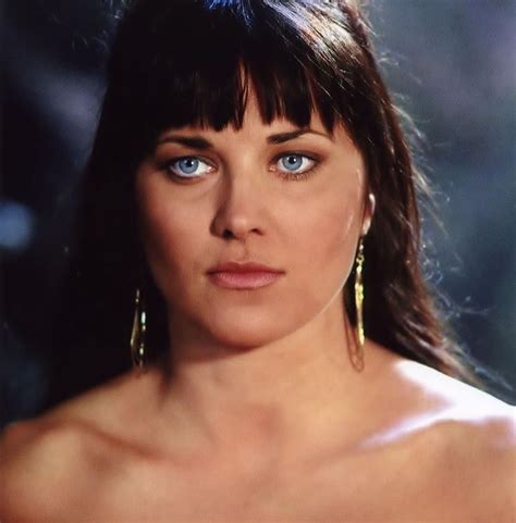 Lucy Lawless as Xena | Xena warrior princess, Xenia warrior princess, Warrior princess