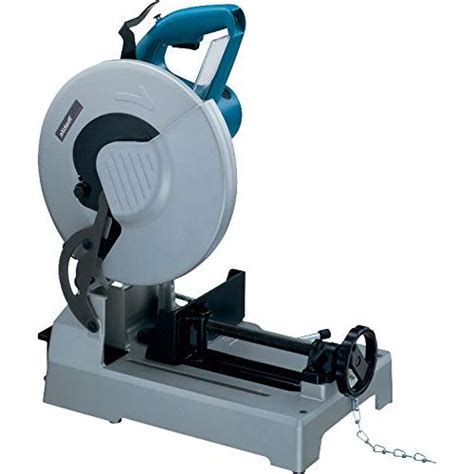 MAKITA LC1230 Chop Saw,12" Blade,1" Arbor