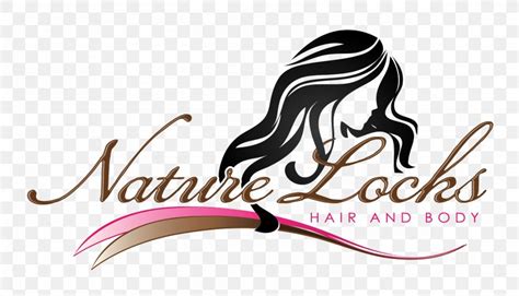 Logo Artificial Hair Integrations Beauty Parlour Hairdresser, PNG, 2800x1606px, Logo, Artificial ...