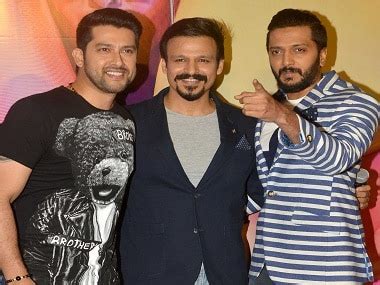 Watch: 'Great Grand Masti' trailer has greater grander crassness ...