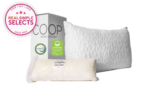 The 10 Best Memory Foam Pillows of 2023, Tested by Us