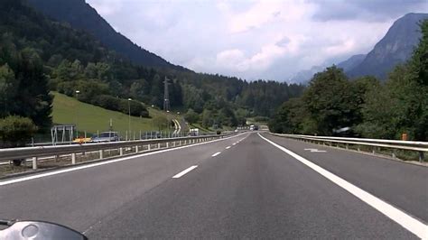 Autostrada A1 (Italy)