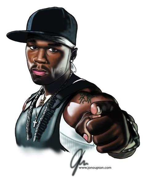 50 cent by JDU1 on DeviantArt | Hip hop artwork, Hip hop poster, Hip ...