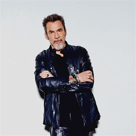 FLORENT PAGNY songs and albums | full Official Chart history