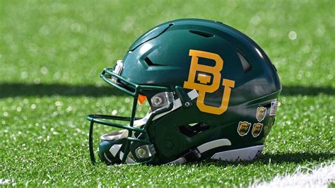 Baylor-Houston college football game postponed due to Covid-19 cases | CNN