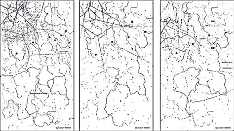 Maps of a Future War – angela ferraiolo :: aferraiolo@gmail.com