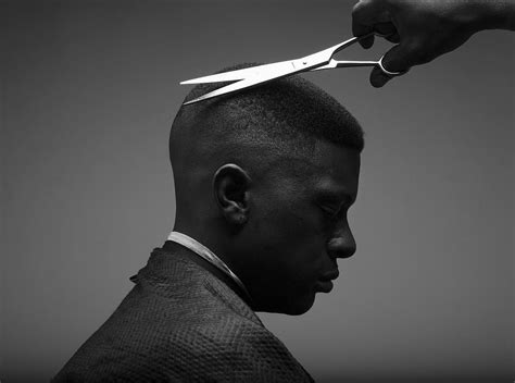 Boosie Fade Haircut Tutorial 2023 - Dr HairStyle