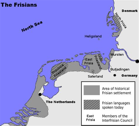 FolkCostume&Embroidery: Costume of the North Frisian Islands