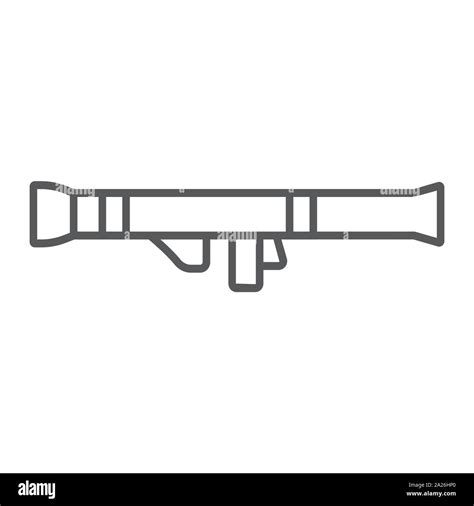 How To Draw A Grenade Launcher - Sadconsequence Giggmohrbrothers