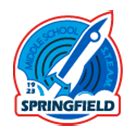 Springfield Middle School Basketball - Jacksonville, FL