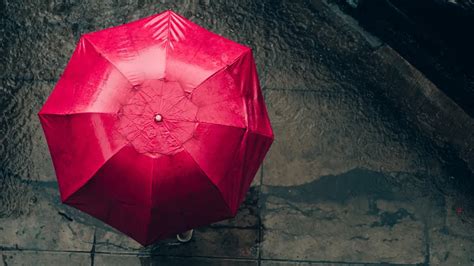 Oshawa's weather forecast for April 3: Heavy rain and strong wind - The ...