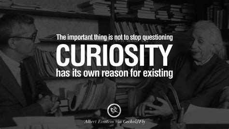 curiosity quotes - Google Search | Einstein quotes, Albert einstein quotes, Albert einstein