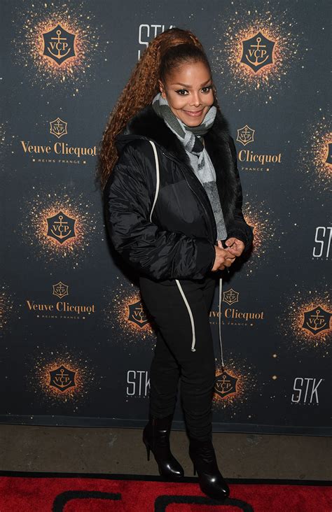 Billboard Music Awards Preview: Janet Jackson To Receive Icon Award | Access