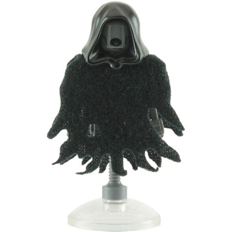 LEGO Dementor Minifigure | Brick Owl - LEGO Marketplace | Lego harry ...