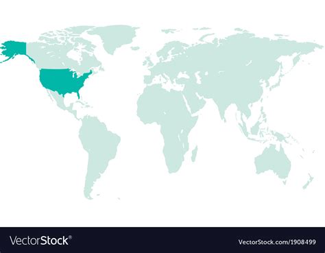 Cuarto arena suspender earth map usa Destructivo Enciclopedia cortar