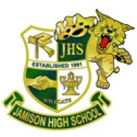 Jamison High School Employees, Location, Alumni | LinkedIn