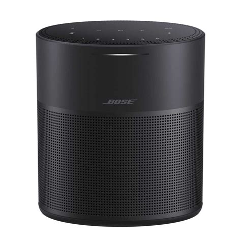 -Bose® Home Speaker 300 | Wireless home speakers, Wireless speakers ...