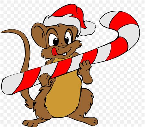 Clip Art Mouse Christmas Mice Christmas Day GIF, PNG, 821x720px, Mouse, Animal Figure, Artwork ...