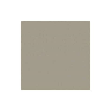 Roller Blind - Blackout Mid Grey - Workplace Interior Shop