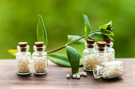 Homeopathy no longer available in NHS in England as last CCG ends funding