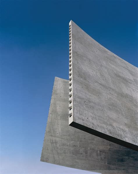 Yad Vashem Holocaust History Museum by Safdie Architects - Architizer