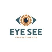 Eye See Vision Care | LinkedIn