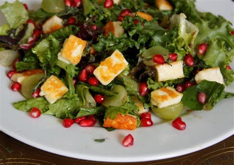 Arab salad - Alchetron, The Free Social Encyclopedia