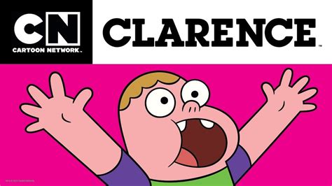 Clarence - Movies & TV on Google Play