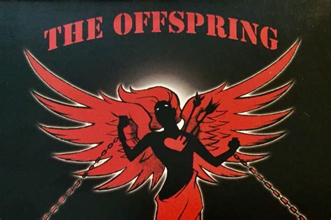 The offspring rise and fall rage and grace 126552-The offspring rise ...