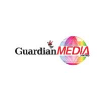 Guardian Media Limited | LinkedIn