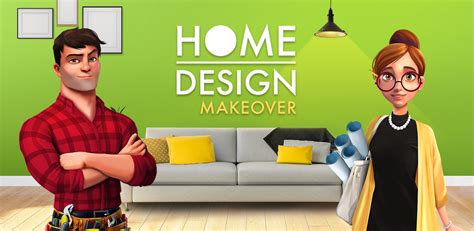 How to Download and Play Home Design Makeover! on PC, for free!