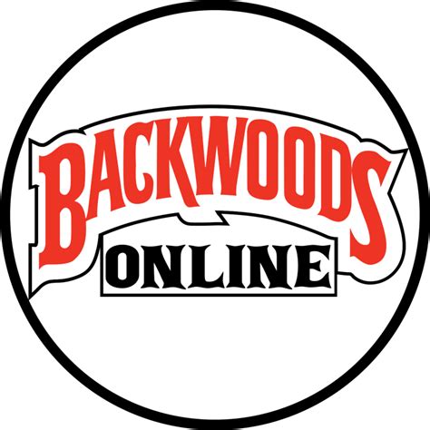 Backwoods Original Transparent Png Without Watermarks