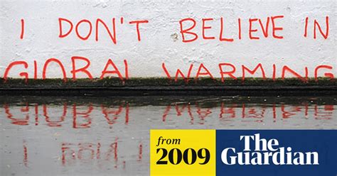 Climate Change Graffiti - 51+ Koleksi Gambar