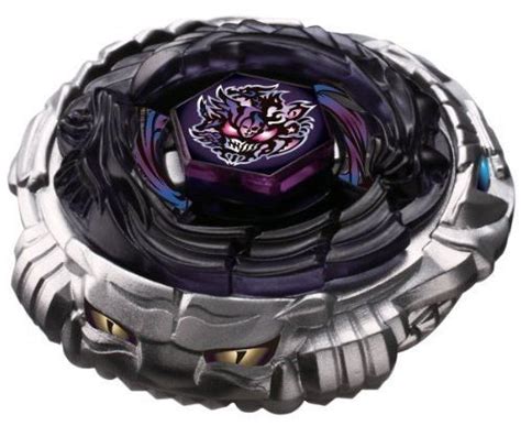 Random 4D beyblades - BeyBlade Metal Fury Photo (30966055) - Fanpop