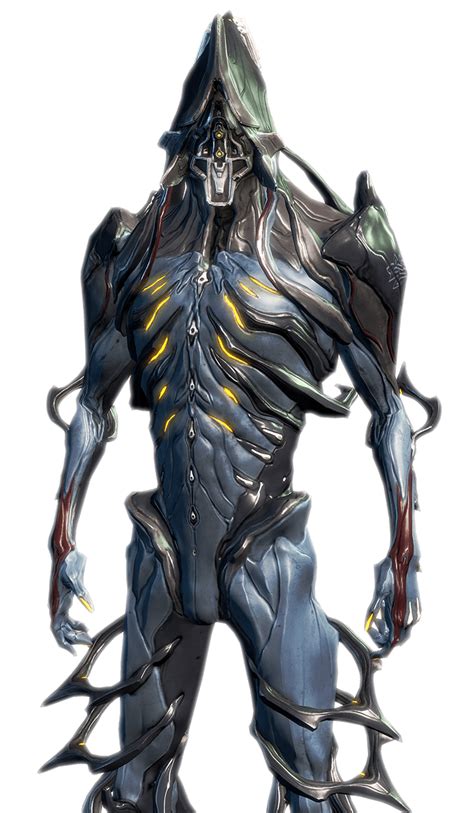 Nekros | Wiki Warframe Español | FANDOM powered by Wikia